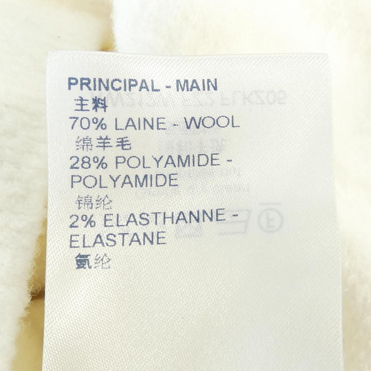 FLKZ05FZ2 スカート