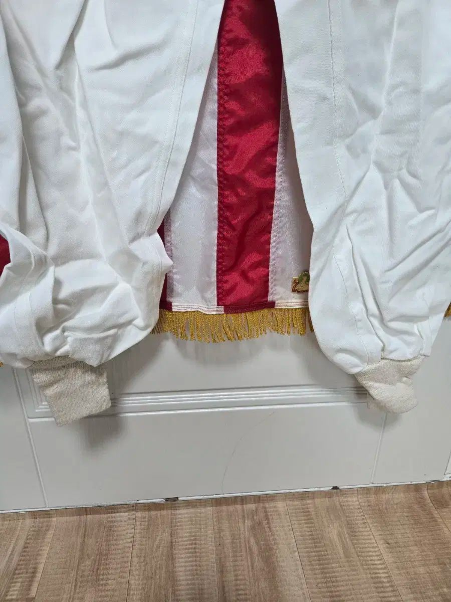 米軍が発行した新しいカバーロール L penco｜Lパース/ミニ財布 コイン