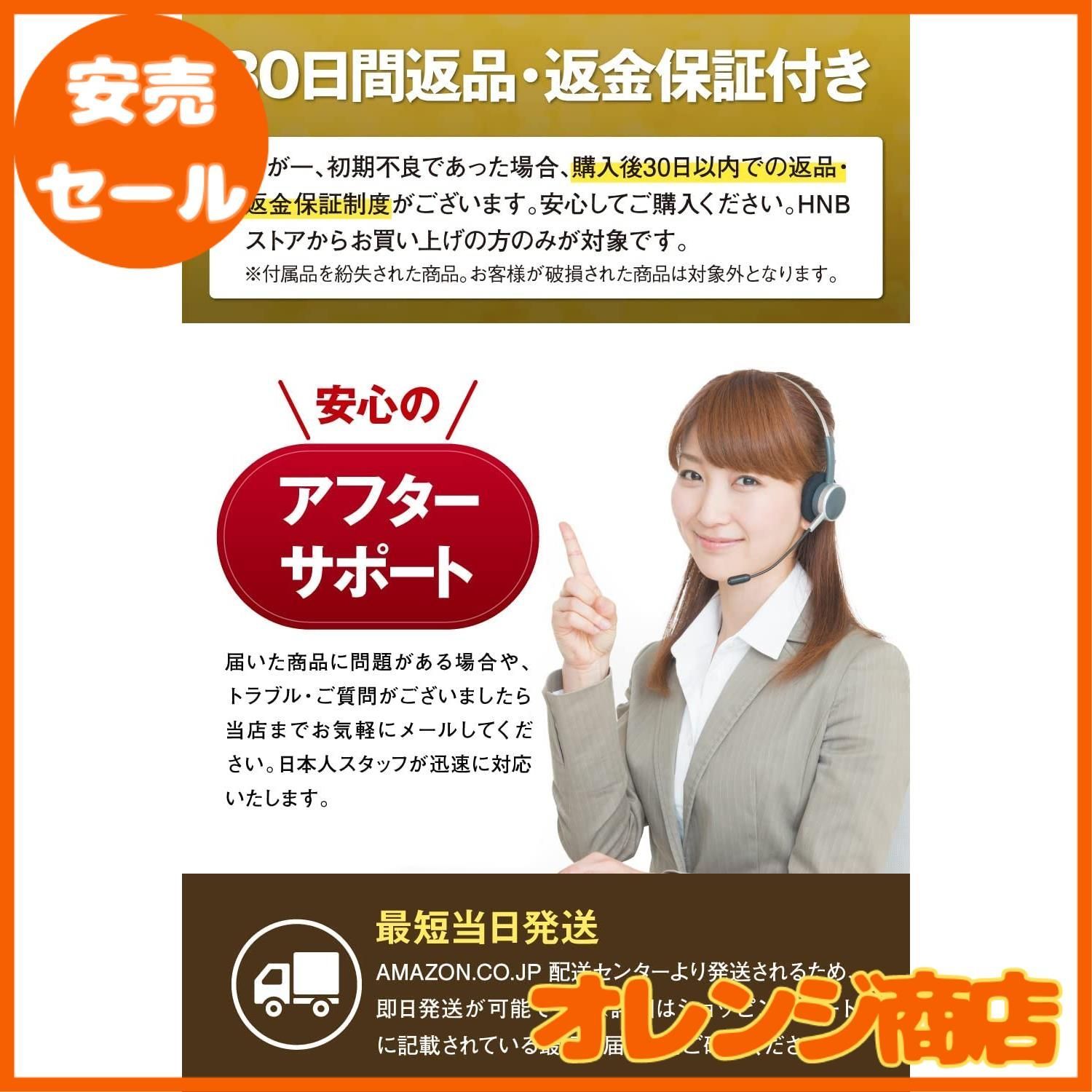 キャンプ アウトドア
