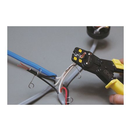 DK-11 電気工事士技能試験