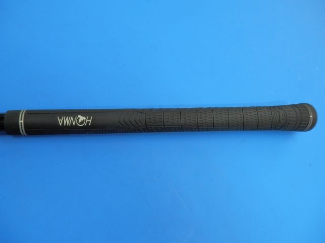 フェアウェイウッド 即決 Ｕ９２ ホンマ ツアーワールド ＴＷ７２７ VIZARD YC 65 Ｓ ３Ｗ １５度 3916 フェアウェイウッド メンズ クラブ