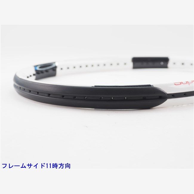 GOSEN - 中古 テニスラケット ゴーセン ノア インドアステージ (L2)GOSEN NOAH INDOOR STAGE 中古】ゴーセン ノア インドアステージGOSEN NOAH INDOOR STAGE