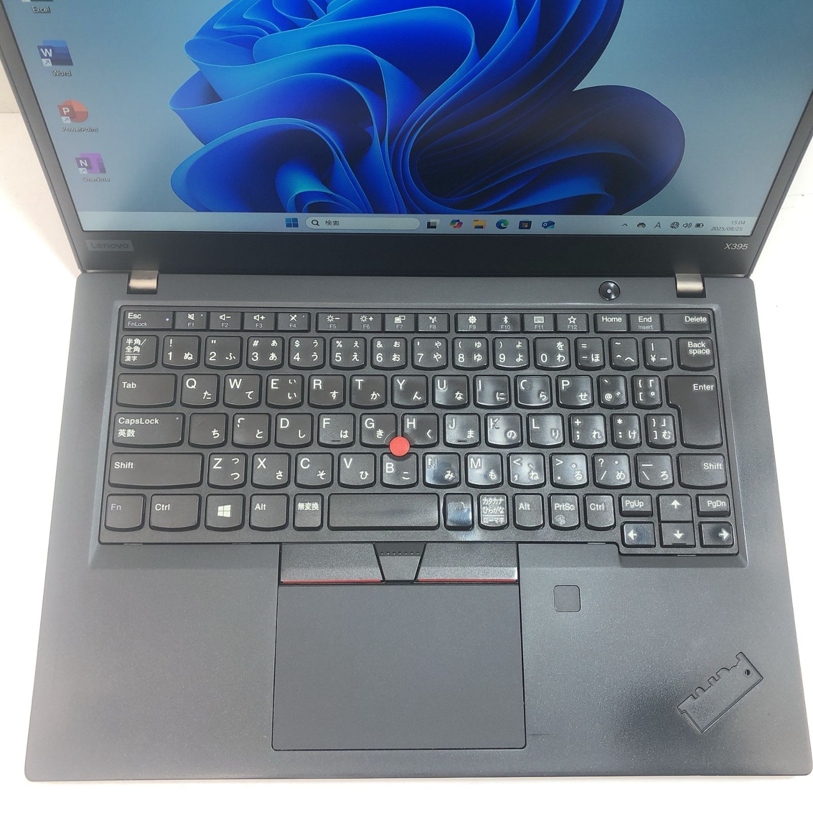 Thinkpad Ryzen5 SSD 256GB 8GB ノートパソコン Amazon.co.jp: 【Windows11 Pro DG】ThinkPad L15 Gen3