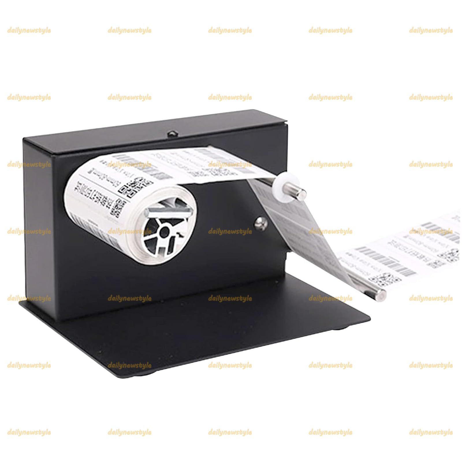 人気推薦◆自動ラベル巻き取り機 ラベルリワインダー 速度調整 自動同期感知印刷速度 表 裏巻き両用 タグ巻き取り バーコード巻き戻し ラベル引き器 物流 倉庫 デパート スーパー 服装産業に適用