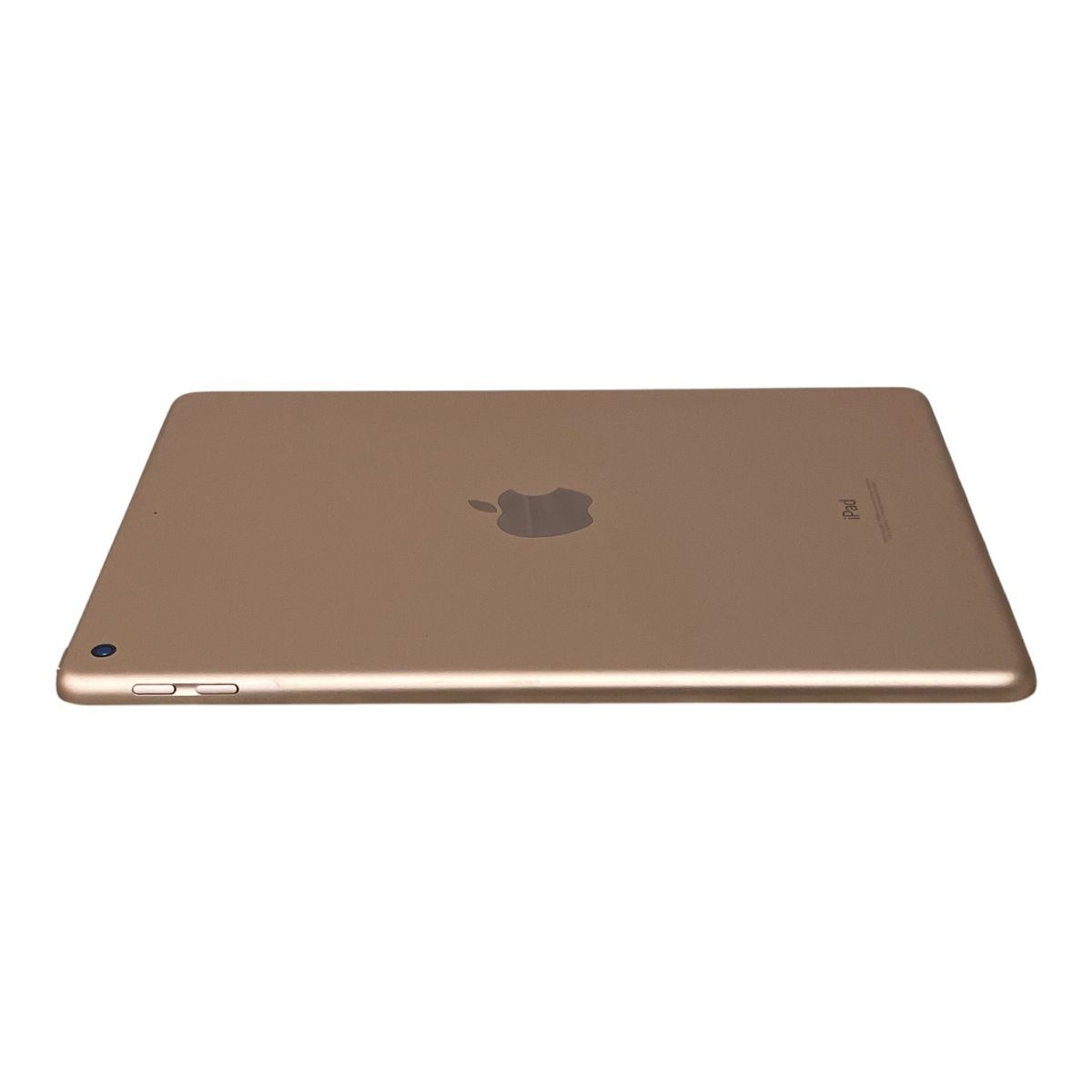 Apple iPad 第6世代Wi-Fi 32GB ゴールドMRJN2J/A Apple iPad 9.7インチ Wi-Fiモデル 32GB MRJN2J/A [ゴールド