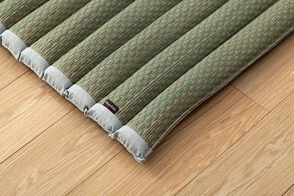 くつろぎ お昼寝