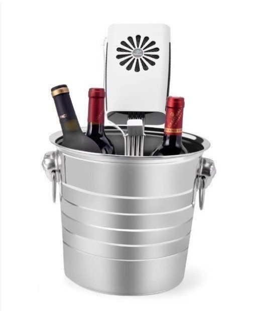 7425　BAOSHISHAN 水槽クーラー 水槽用クーラー 小型 7425 BAOSHISHAN 水槽クーラー 水槽用クーラー 小型 7425 BAOSHISHAN