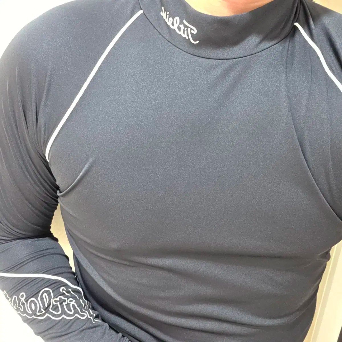 インナーウェア