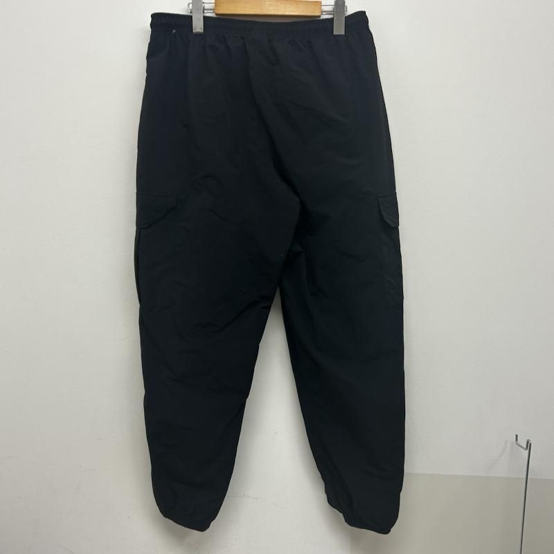 レア　FCRB NIKE チノパン サイズ　L レア FCRB NIKE チノパン サイズ L - メルカリ