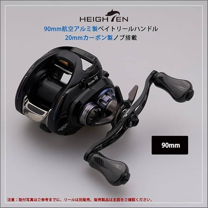 DAIWA