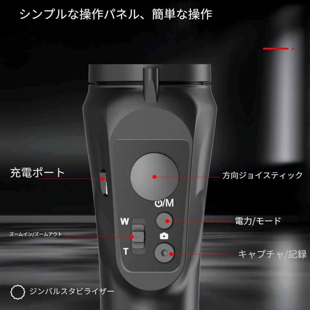 アプリ対応