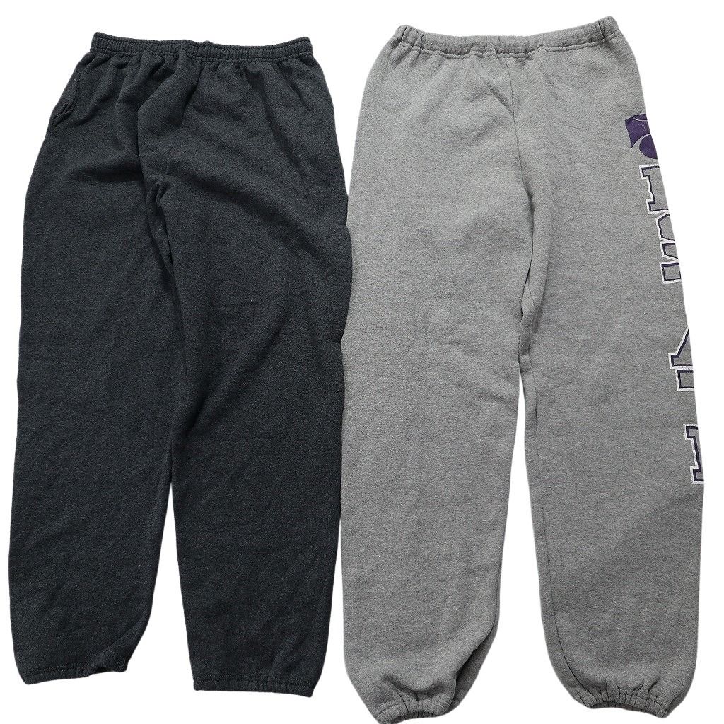 メンズ パンツ類 30着セット まとめ売り 古着卸 メンズ パンツ類 30着セット まとめ売り 古着卸