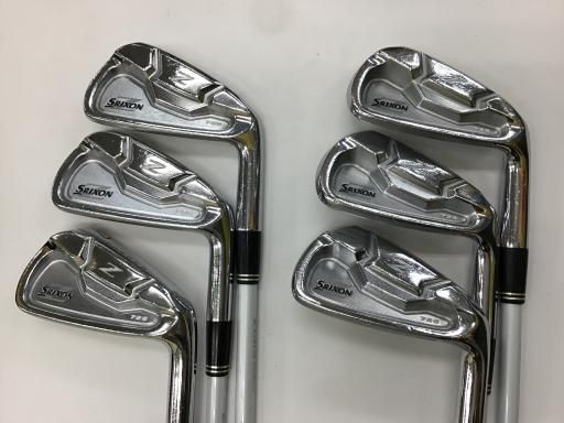 超極上品】テーラー東洋 スカジャン 限定500着 Mサイズ 黒別珍 鷲