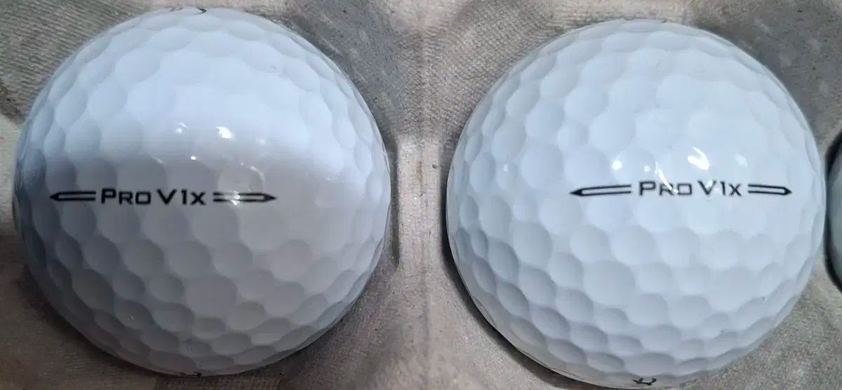 グレード Titleist
