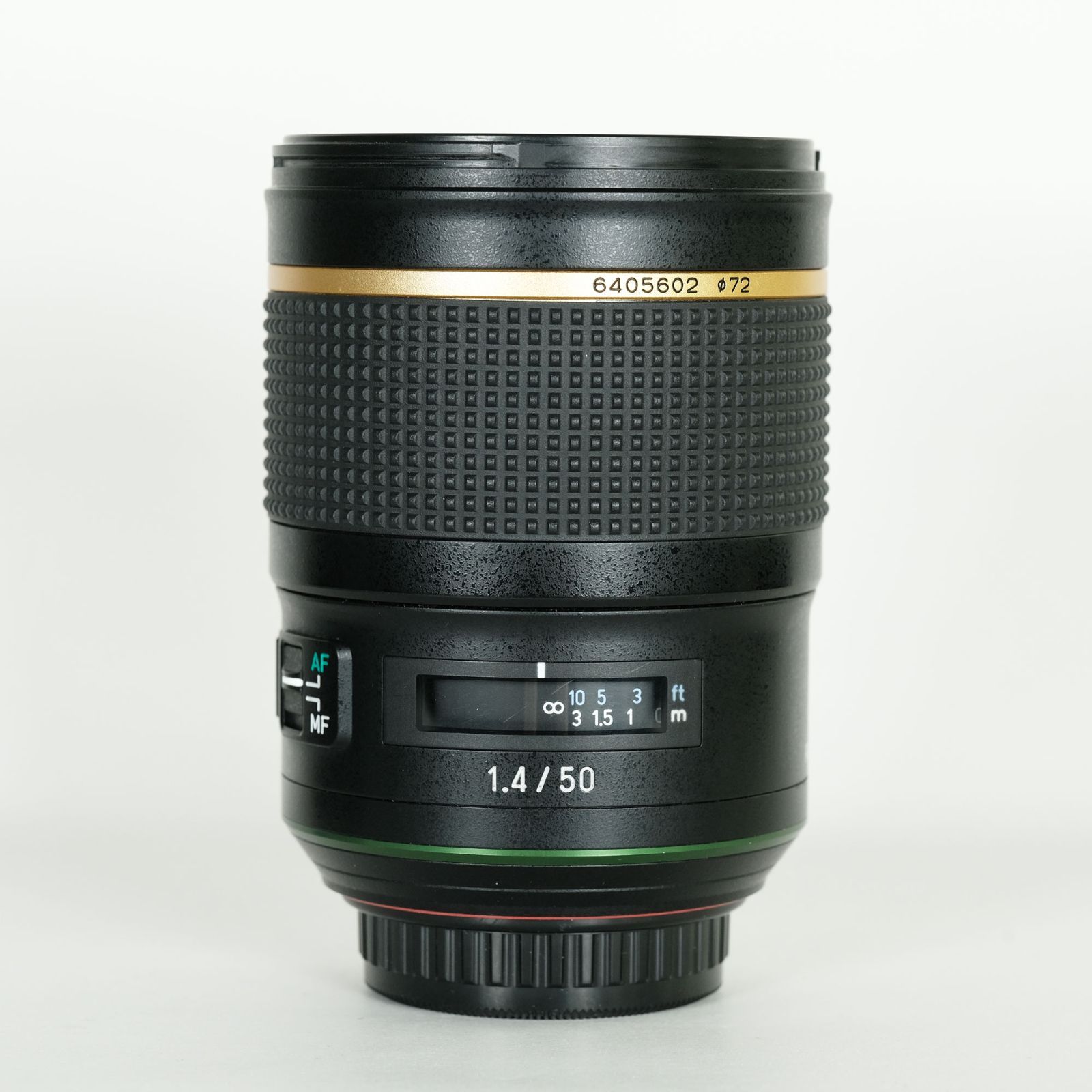 希少】Nikon Nikkor 105mm F2.5 Ai改 MF単焦点レンズ ポートレートに