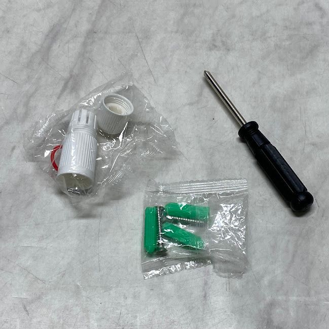 [美品]防犯カメラ ドーム型パンチルト対応カメラ SC-DE55 500万画素 美品】SecuSTATION 防犯カメラ ドーム型パンチルト対応カメラ SC-DE55