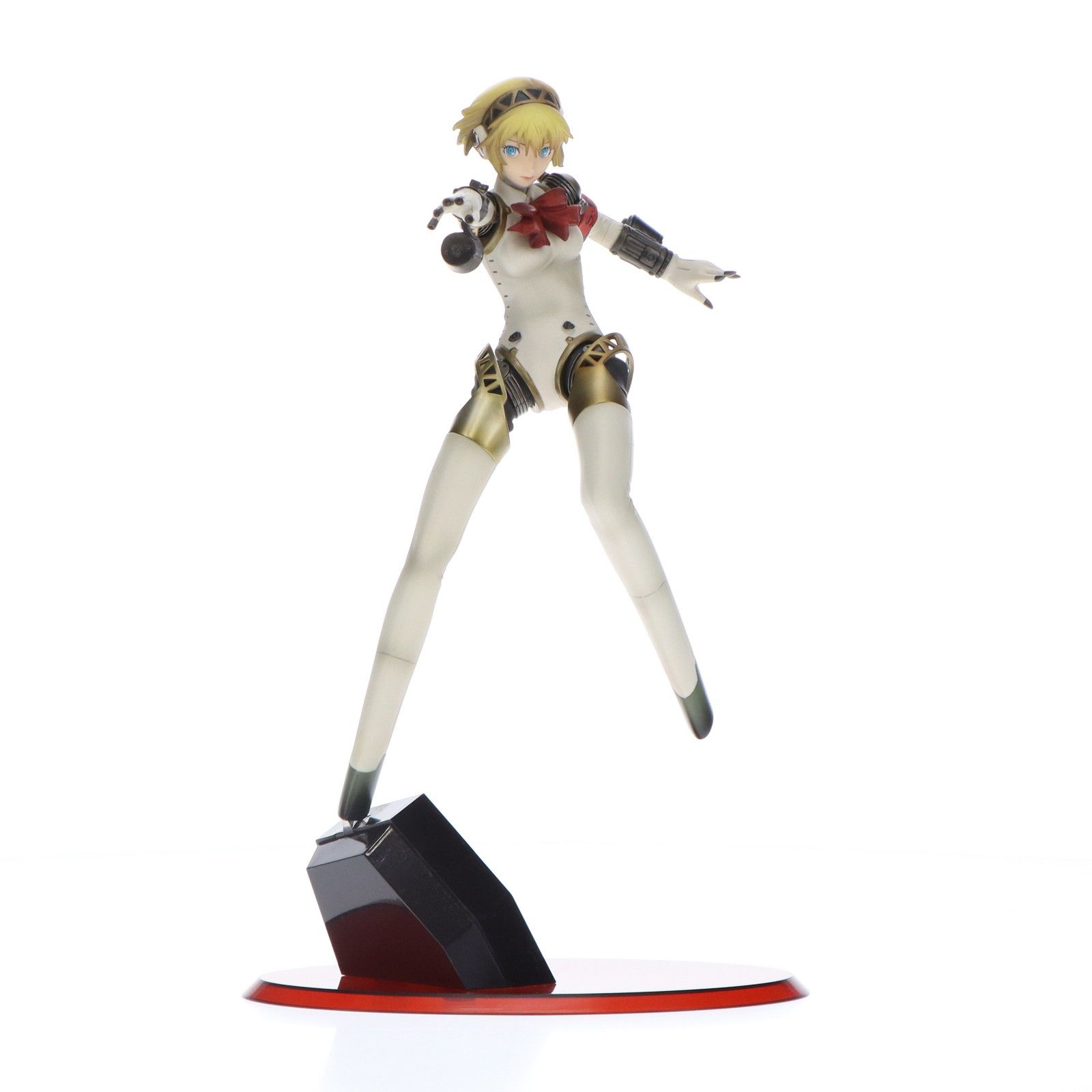 アイギス ペルソナ3 1/8 完成品 フィギュア アルター