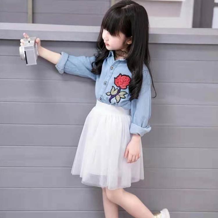 おしゃれ かわいい