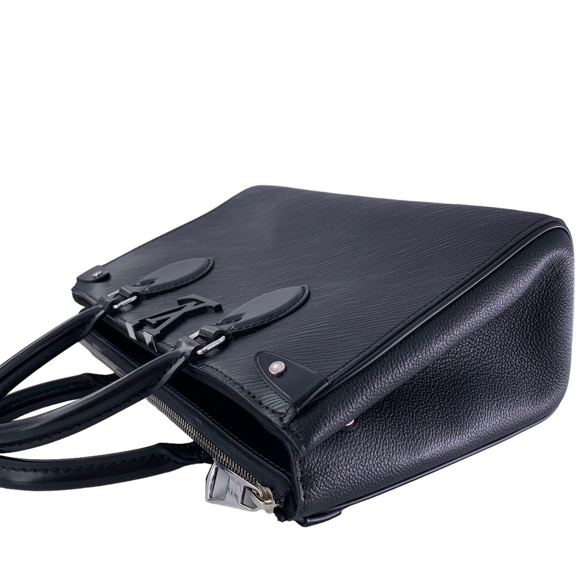 中古】 LOUIS VUITTON ルイ・ヴィトン ショルダーバッグ グルネル
