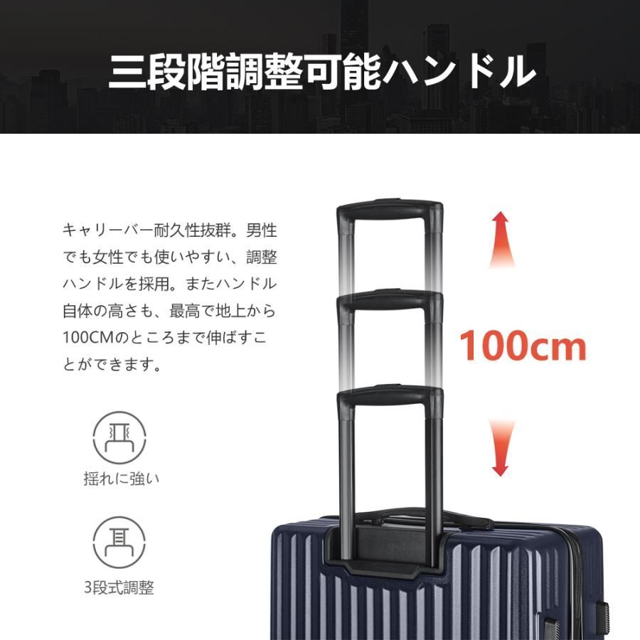 静音 ハード