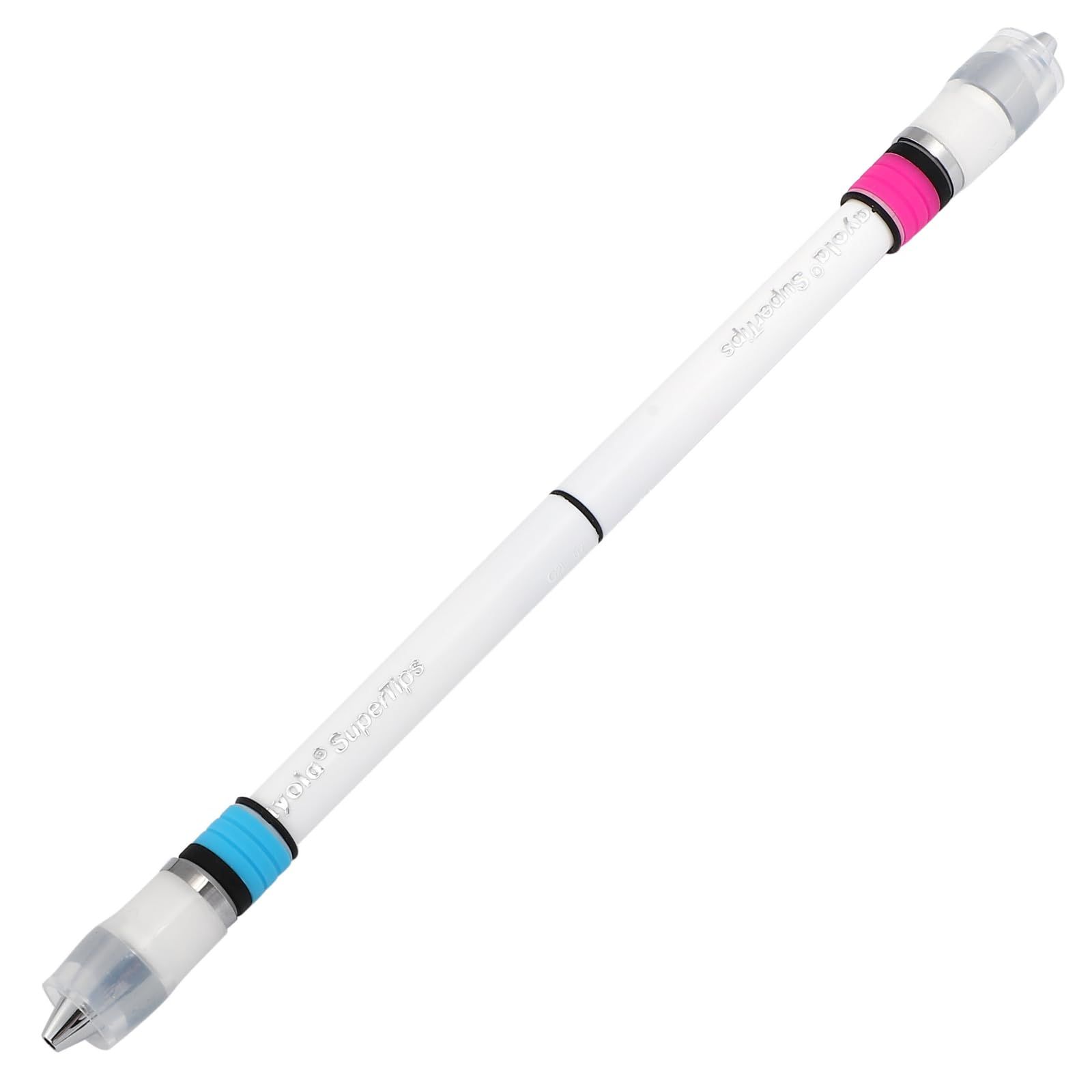 ペン回し　セット ペン回し専用ペン Menowa* VGG 約22.6cm 約20.8g カスタム可能