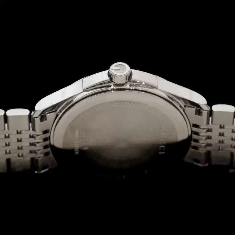 YA126481 タイムレス