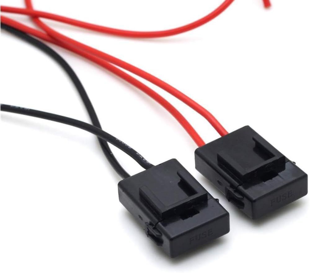 1m 電源コード 30A ケーブル ラジオ DC ケンウッド アイコム IC