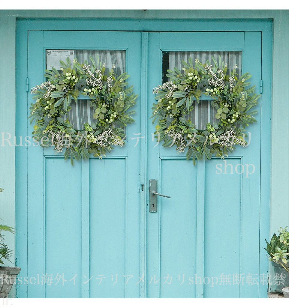 壁掛け