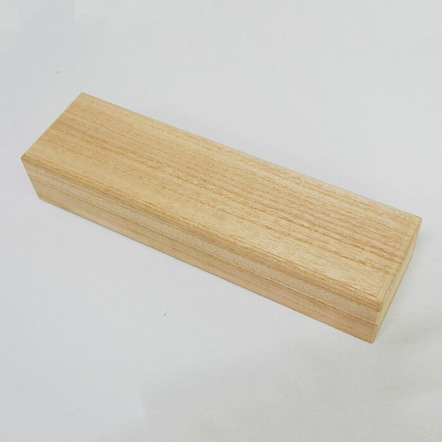 雅楽　龍笛　山田籟全？　樺巻き 雅楽 龍笛 山田籟全？ 樺巻き 海廣作 龍笛煤竹丸管桜樺