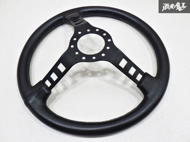 車 B.R.E. バンザイレーシング ダッツンコンペタイプ 33パイ