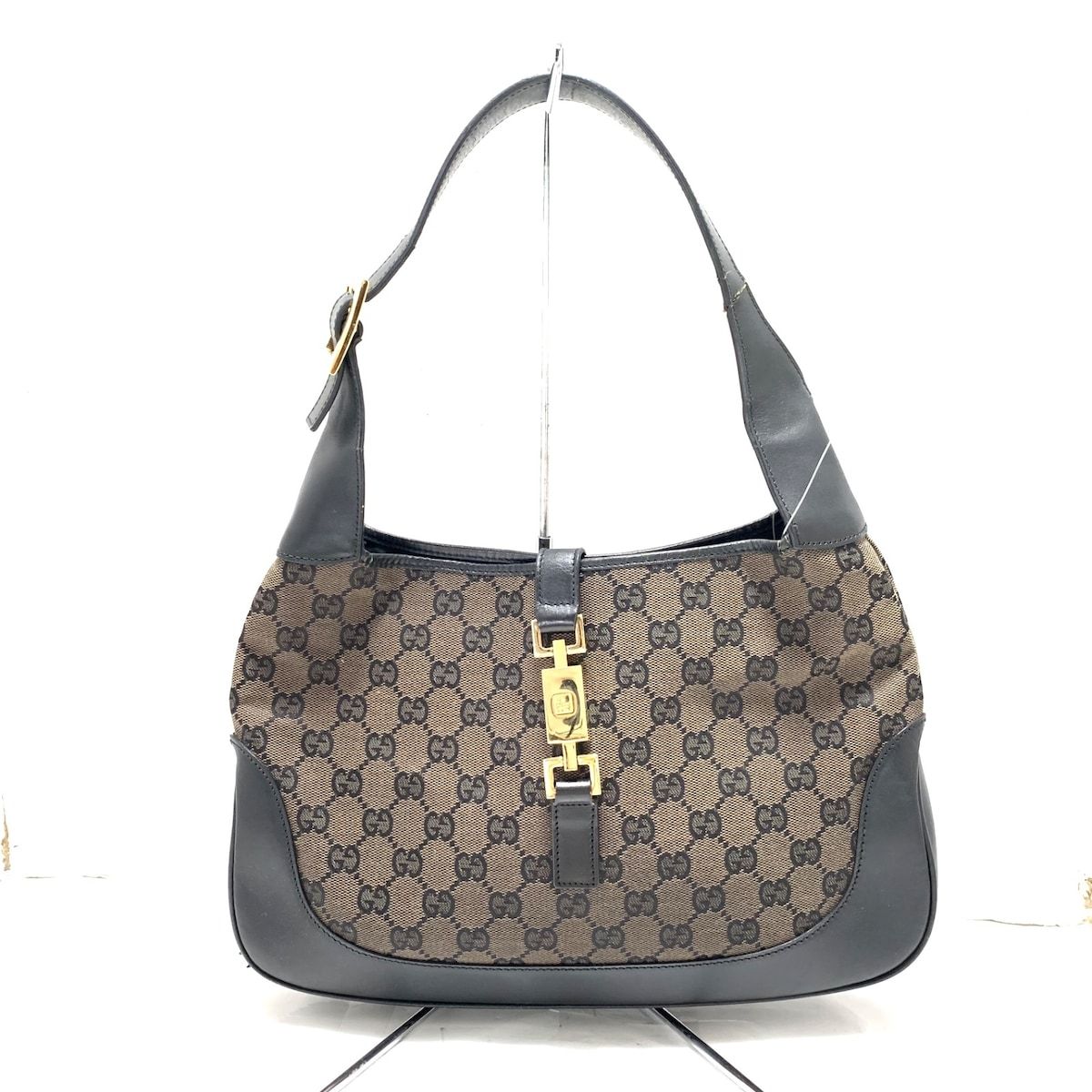 GUCCI GG 0013306