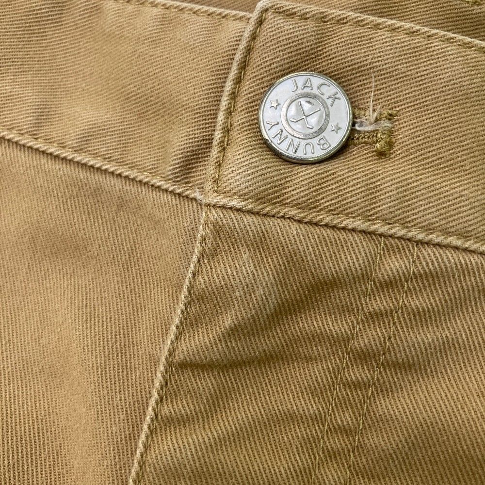 TSURUYA 重利 リール ケヤキ 約89ミリ 重利作木製ケヤキ87mmイン