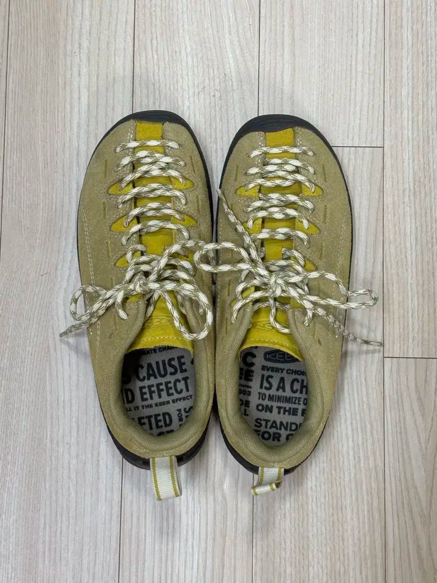 240 KEEN キーン ジャスパー アンティーク モス ANTIQE MOSS