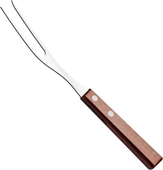 Cornier コルニエ コットンツイル フィールドジャケット S サファリ