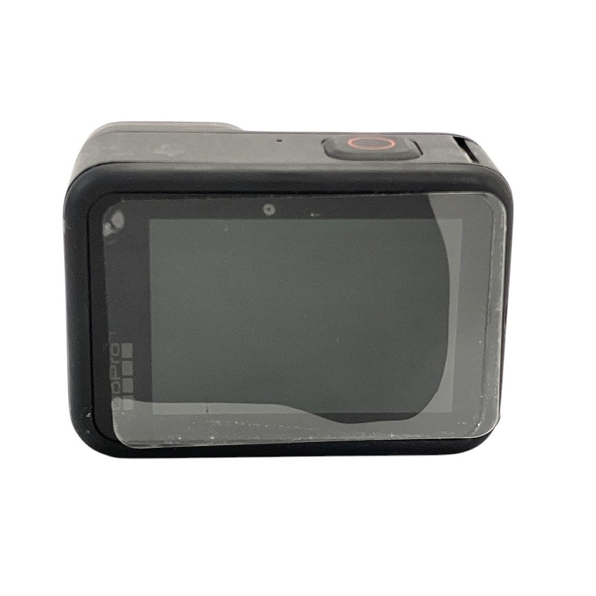 GoPro HERO10 BLACK アクションカメラ ビデオカメラ 撮影