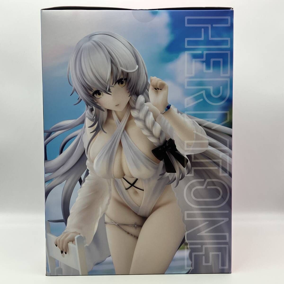 フィギュア 【未開封品】ユニオンクリエイティブ ハーマイオニー