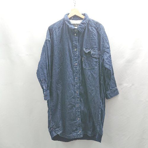 ★key★ 新品未使用 mercibeaucoup，ウネニット ワンピース メルカリ