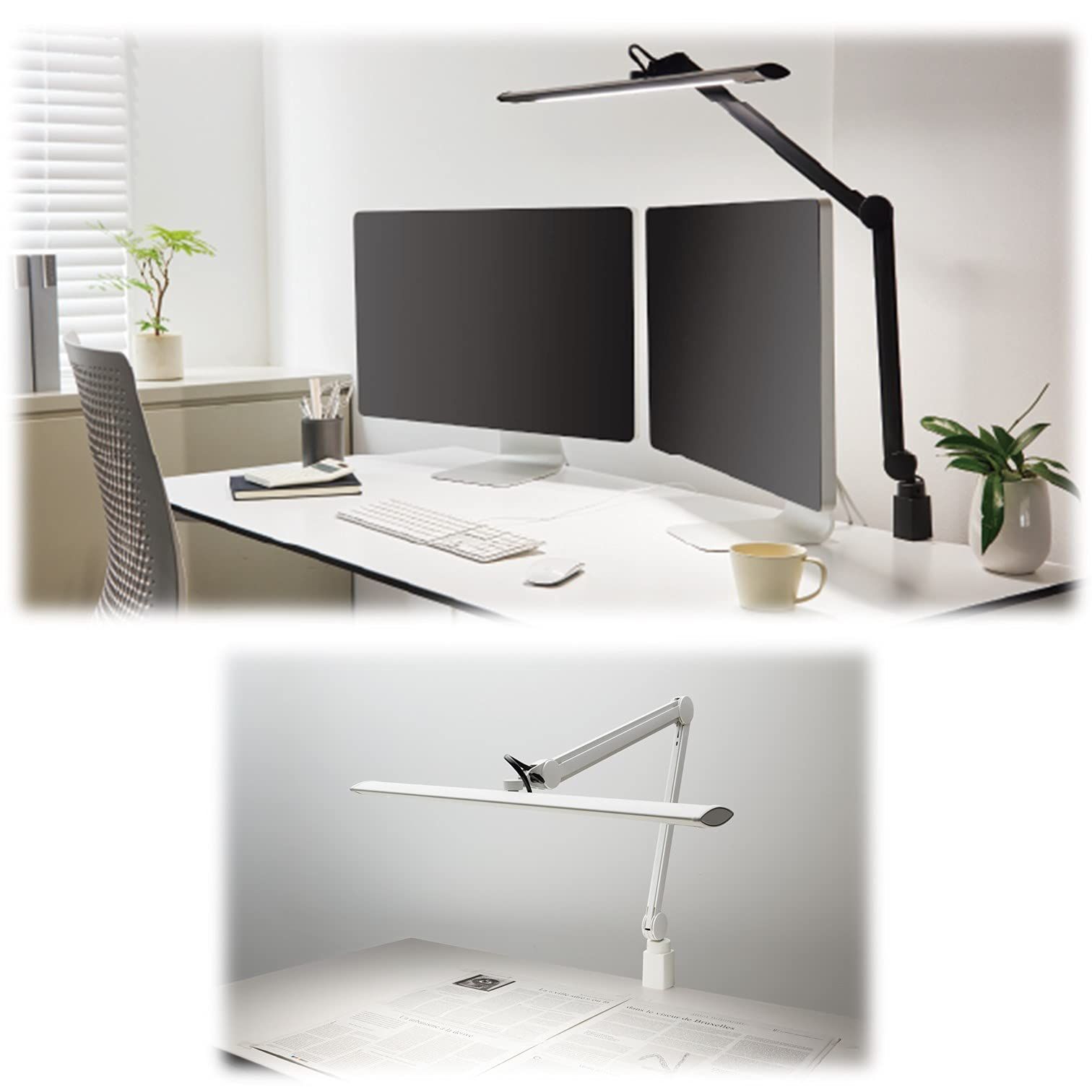 アーム長370 370mm