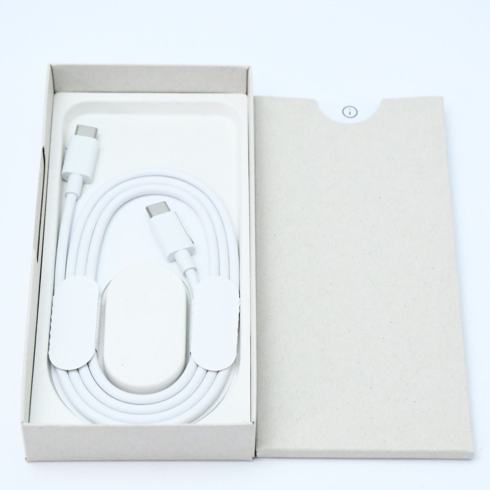 未使用に近い】doocomo SIMフリー Google Pixel9a 128GB