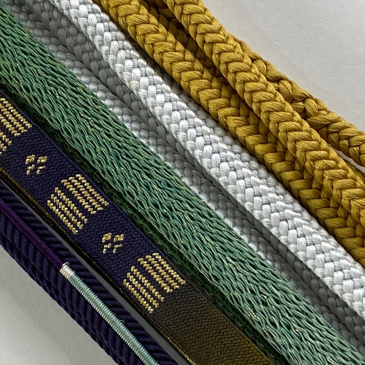 和田裕美さんの自己啓発の講座CD 人に好かれる話し方 ベーシックCD 6枚組 和田裕美さんの自己啓発の講座CD 人に好かれる話し方 ベーシック