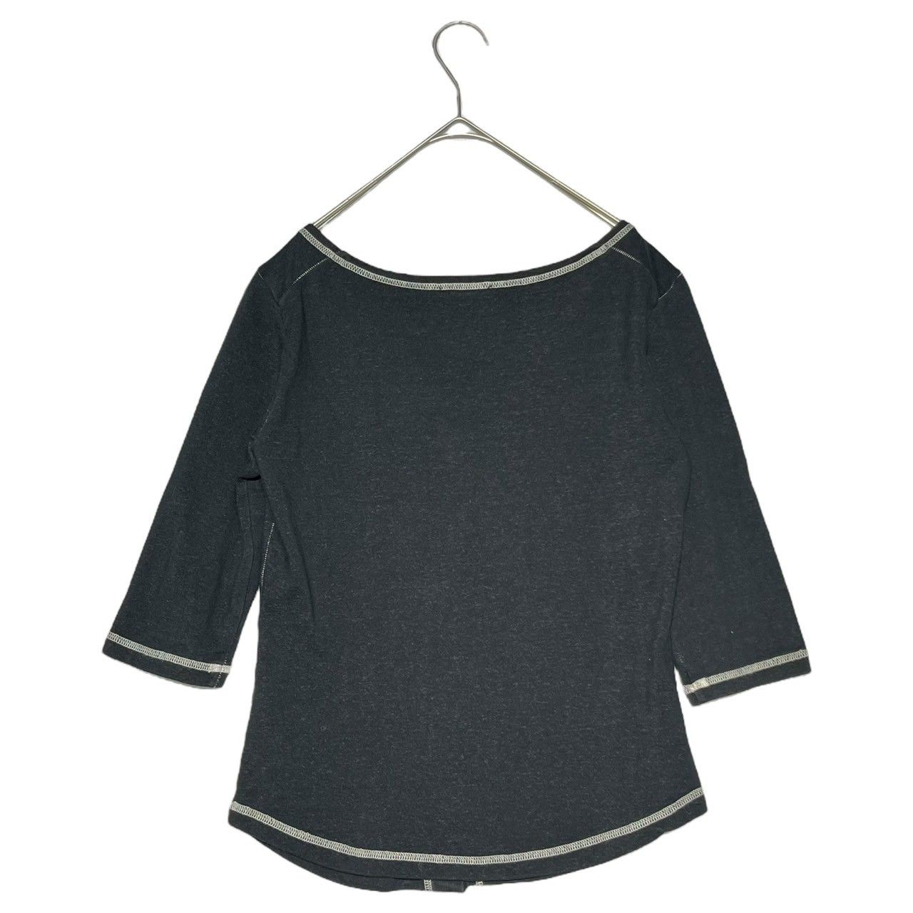 Vivienne Westwood RED LABEL(ヴィヴィアンウエストウッドレッド