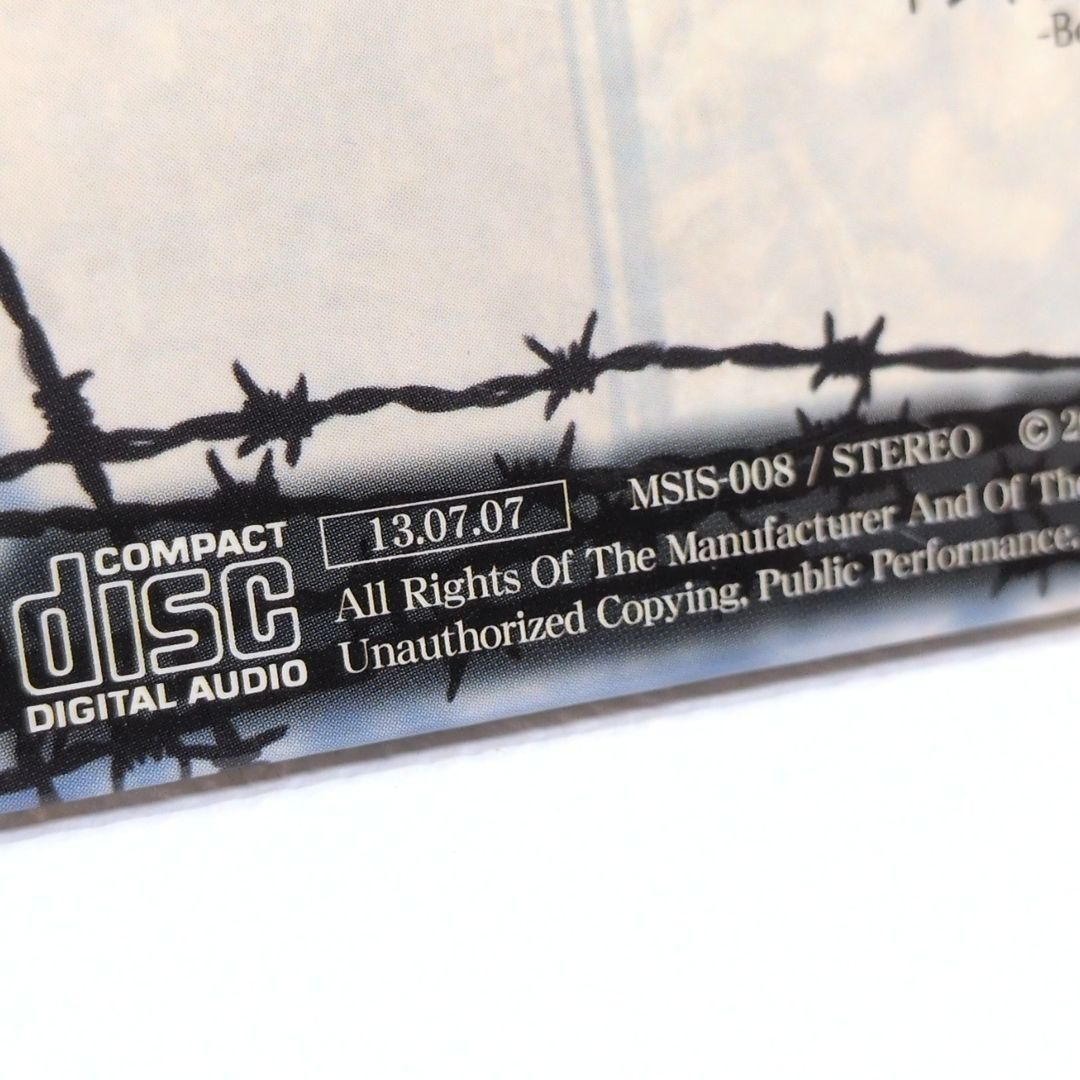 毒 e.p 鬱P MY SONG IS SHIT ボーカロイド 同人 音楽 CD 毒 e.p 鬱P MY SONG IS SHIT ボーカロイド 同人 音楽 CD CD-R 鬱P