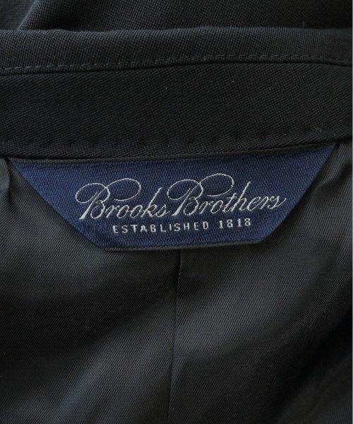 Brooks Brothers