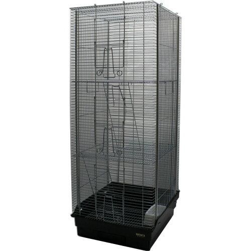 35快適ロングハウス