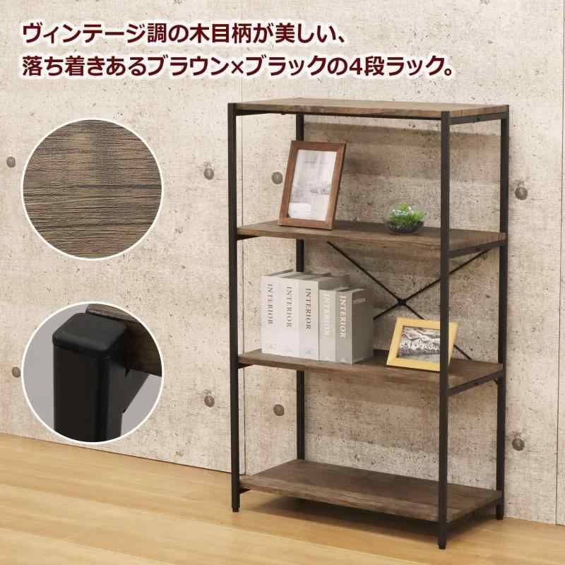 エイアイテック