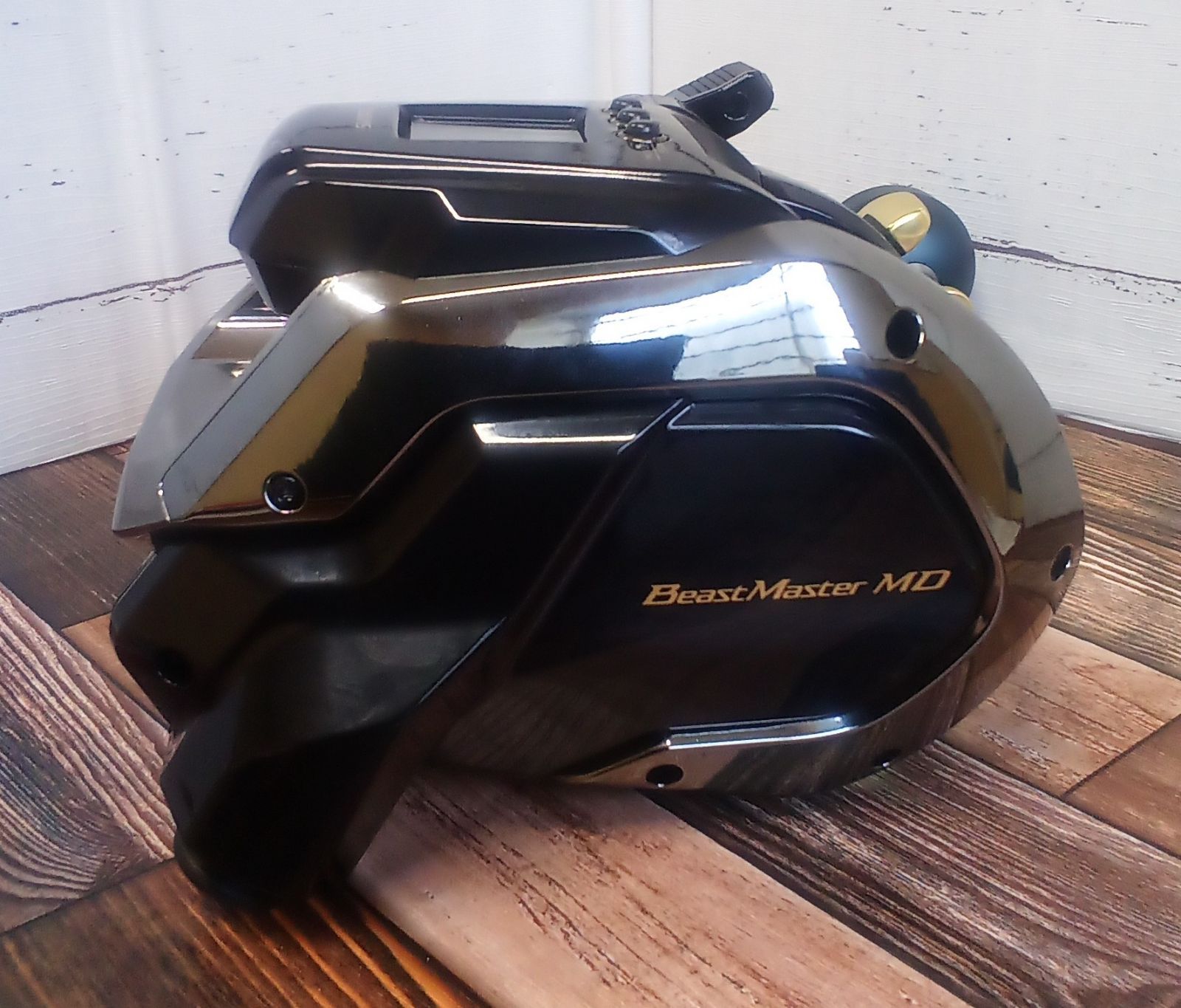 8'3” シモンズ Jon wegener ジョンウェグナー ミッドレングス 8'3