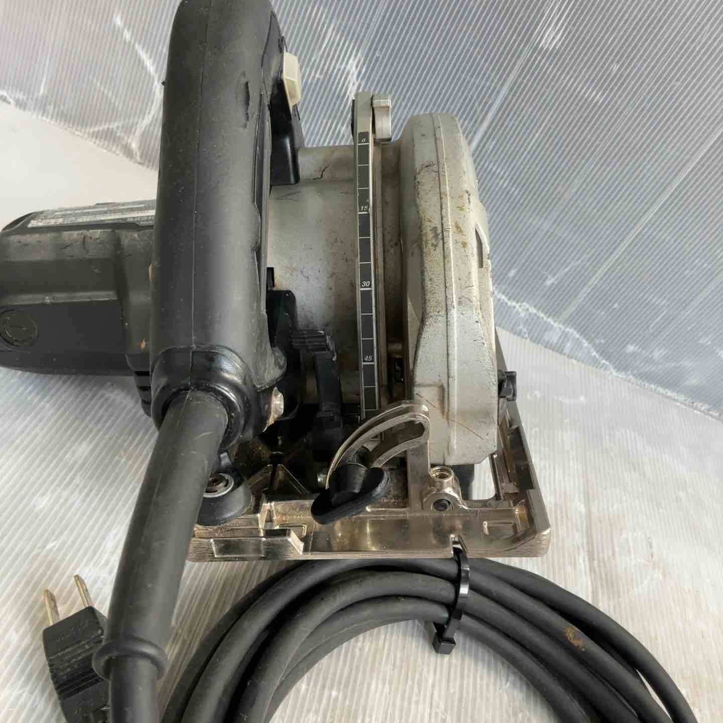 マキタ makita