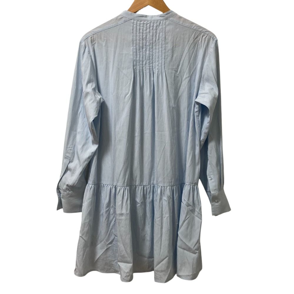 ワンピース RWFO251008