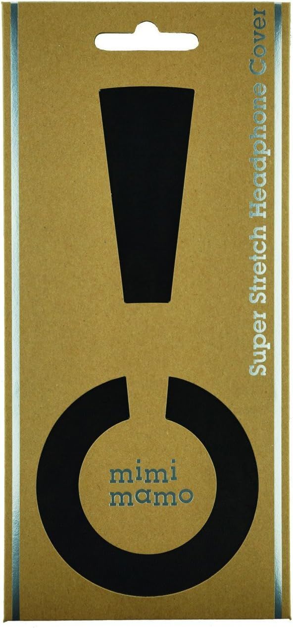 NOW Yearbooks 1970s (合計 CD 35枚） NOW Yearbooks 1970s (合計 CD