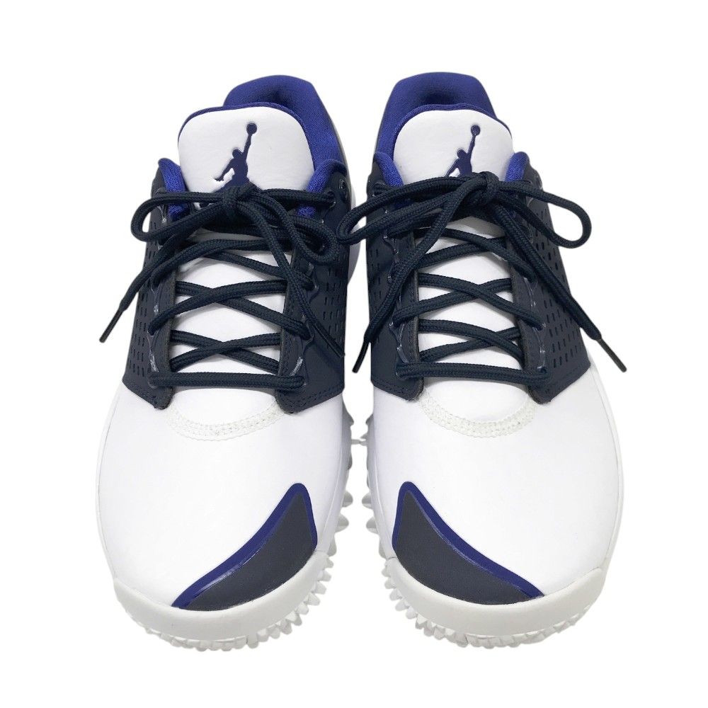 NIKE GOLF ナイキゴルフ AH7747-101 JORDAN TRAINER ST G ゴルフ